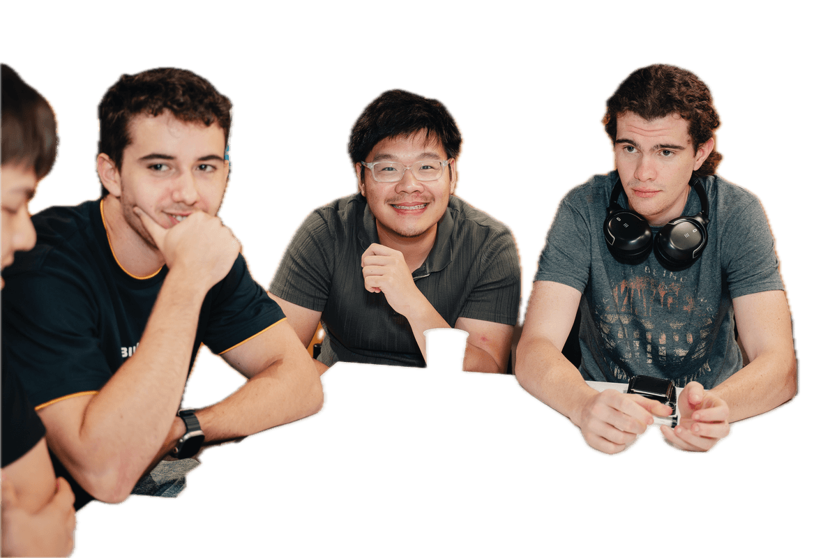 Community board games